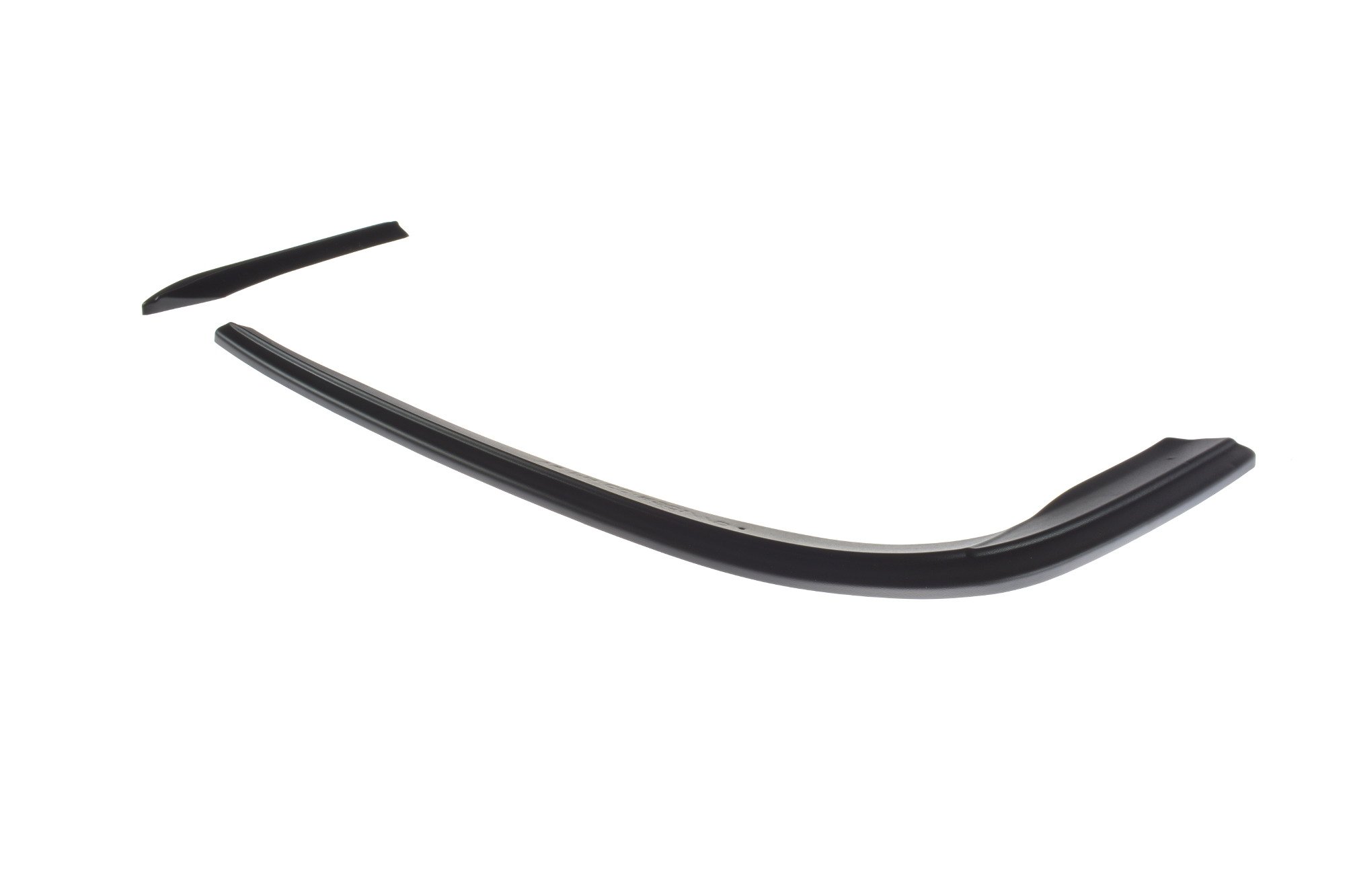 REAR SIDE SPLITTERS VW PASSAT CC STANDARD - Image 3
