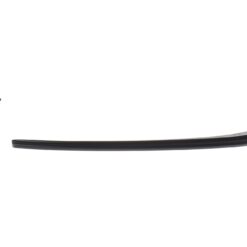 REAR SIDE SPLITTERS VW PASSAT CC STANDARD