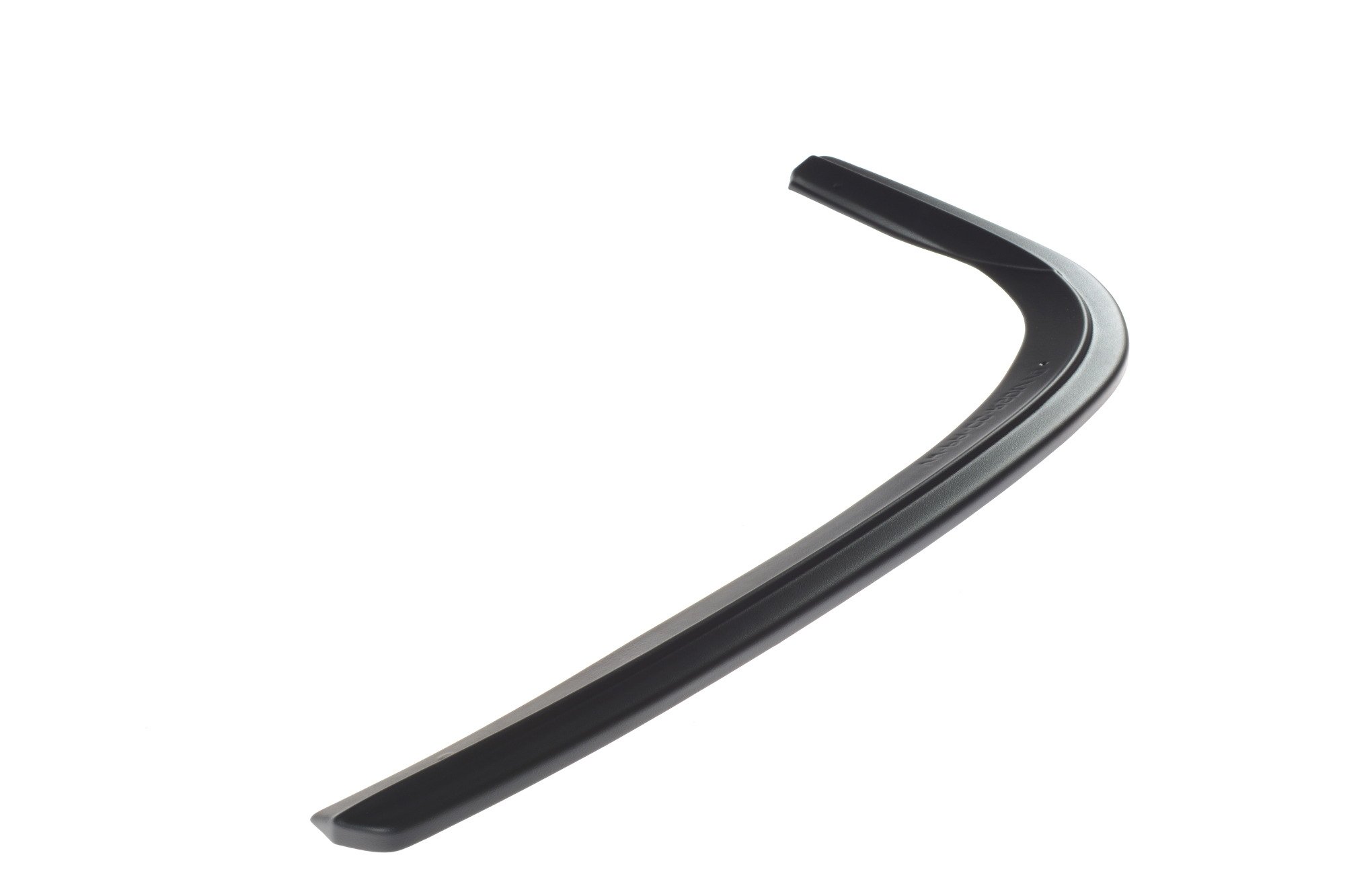 REAR SIDE SPLITTERS VW PASSAT CC STANDARD - Image 4