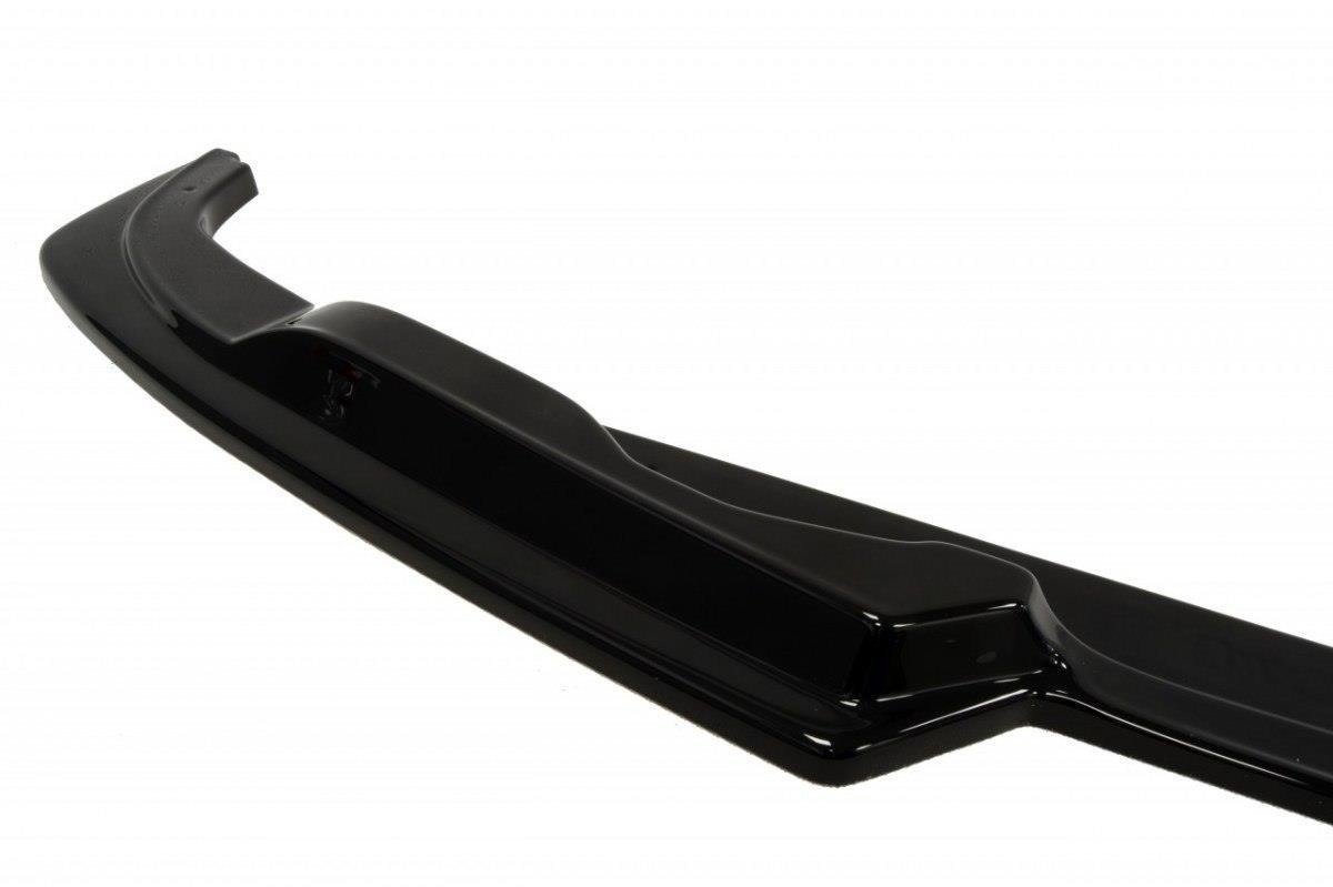 REAR SPLITTER Hyundai Veloster - Image 6