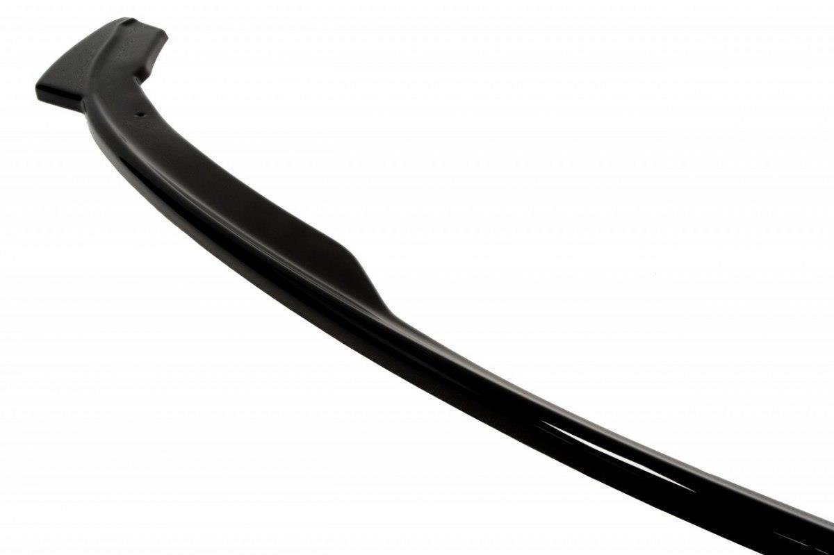 REAR SPLITTER RENAULT MEGANE II RS - Image 4