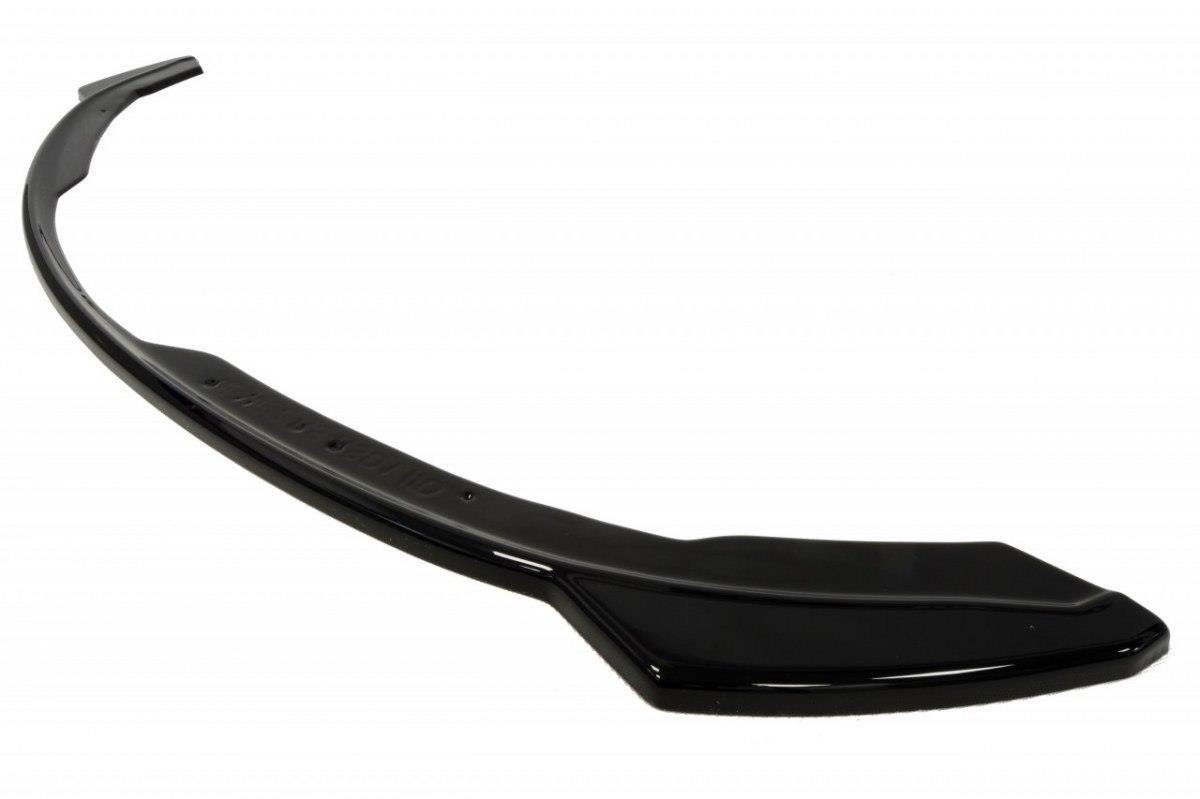 REAR SPLITTER RENAULT MEGANE II RS - Image 5