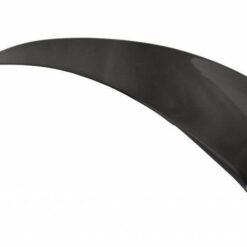 Alternative view of REAR SPOILER / LID EXTENSION BMW 3 E46 - 4 DOOR SALOON < M3 CSL LOOK > (for painting)
