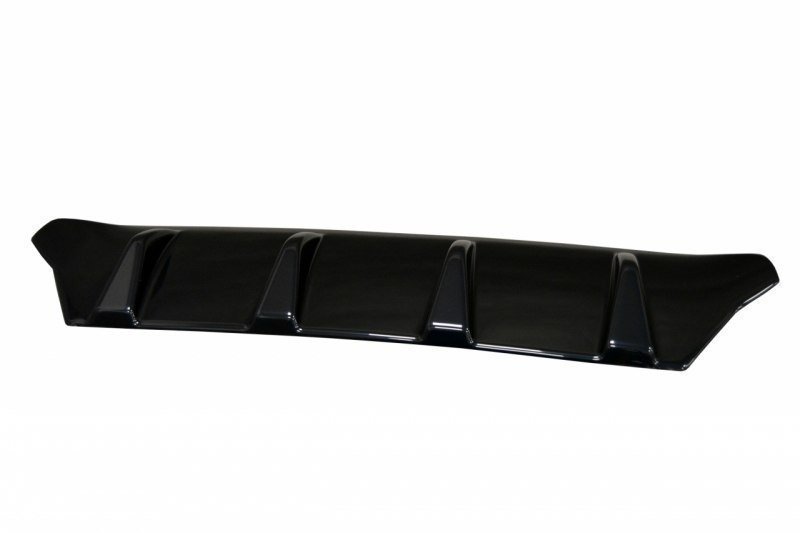 REAR VALANCE CITROEN DS5 - Image 6