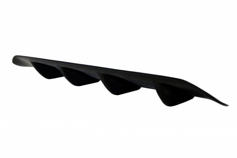 REAR VALANCE CITROEN DS5 - Image 7