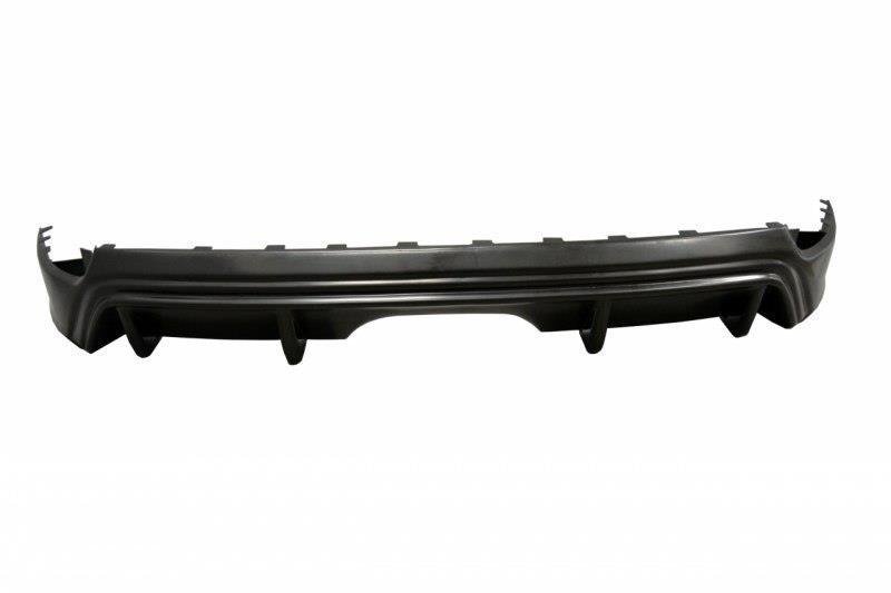 REAR VALANCE FOCUS ST MK3 (FACELIFT) RS-LOOK - Image 4