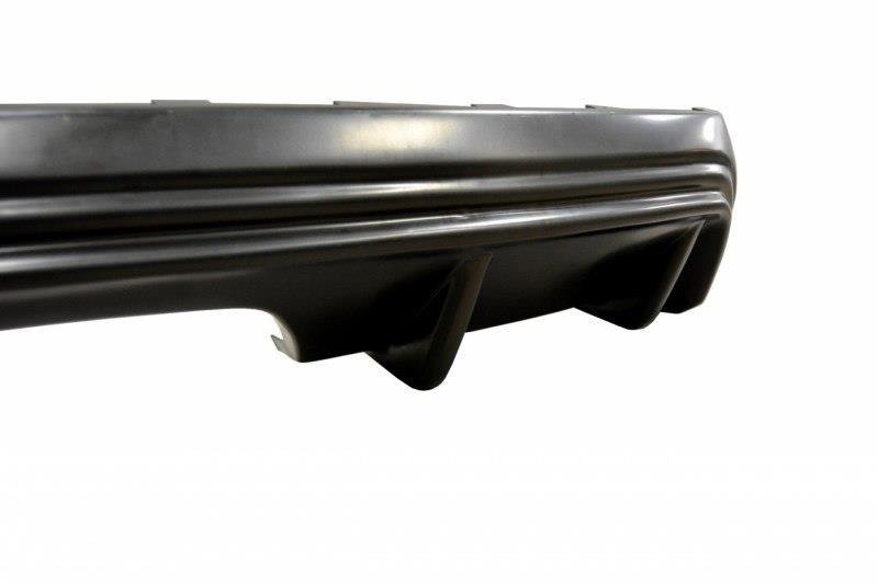 REAR VALANCE FOCUS ST MK3 (FACELIFT) RS-LOOK - Image 6