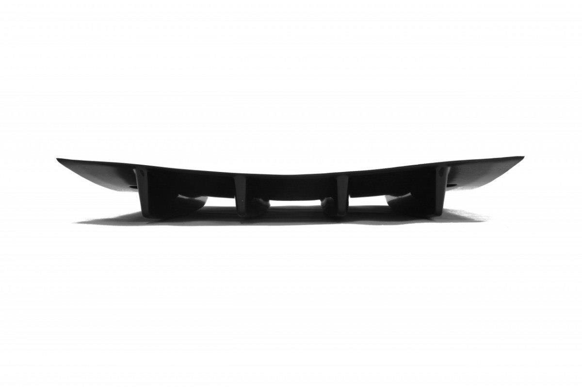REAR VALANCE HONDA CIVIC IX TYPE R - Image 8