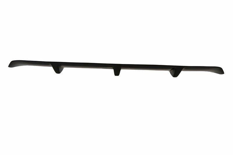 REAR VALANCE Lexus GS Mk4 Facelift H - Image 5