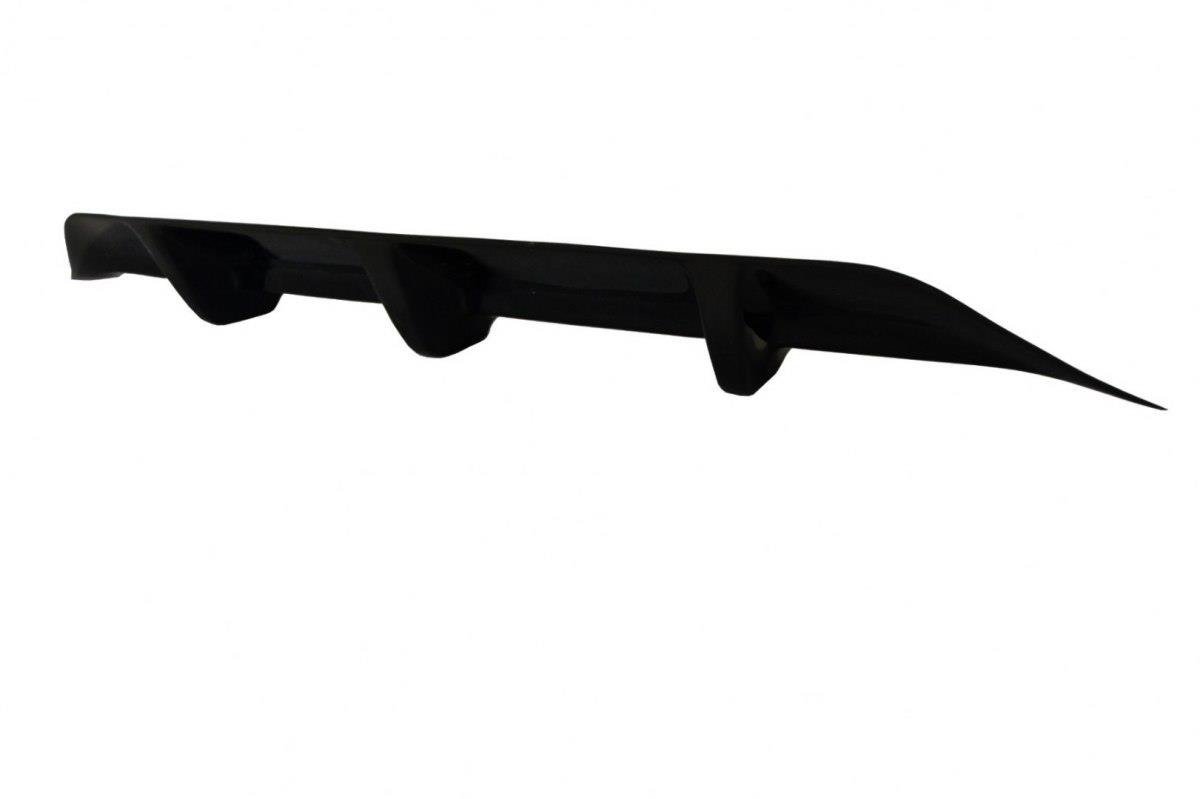 REAR VALANCE Lexus GS Mk4 Facelift T - Image 3