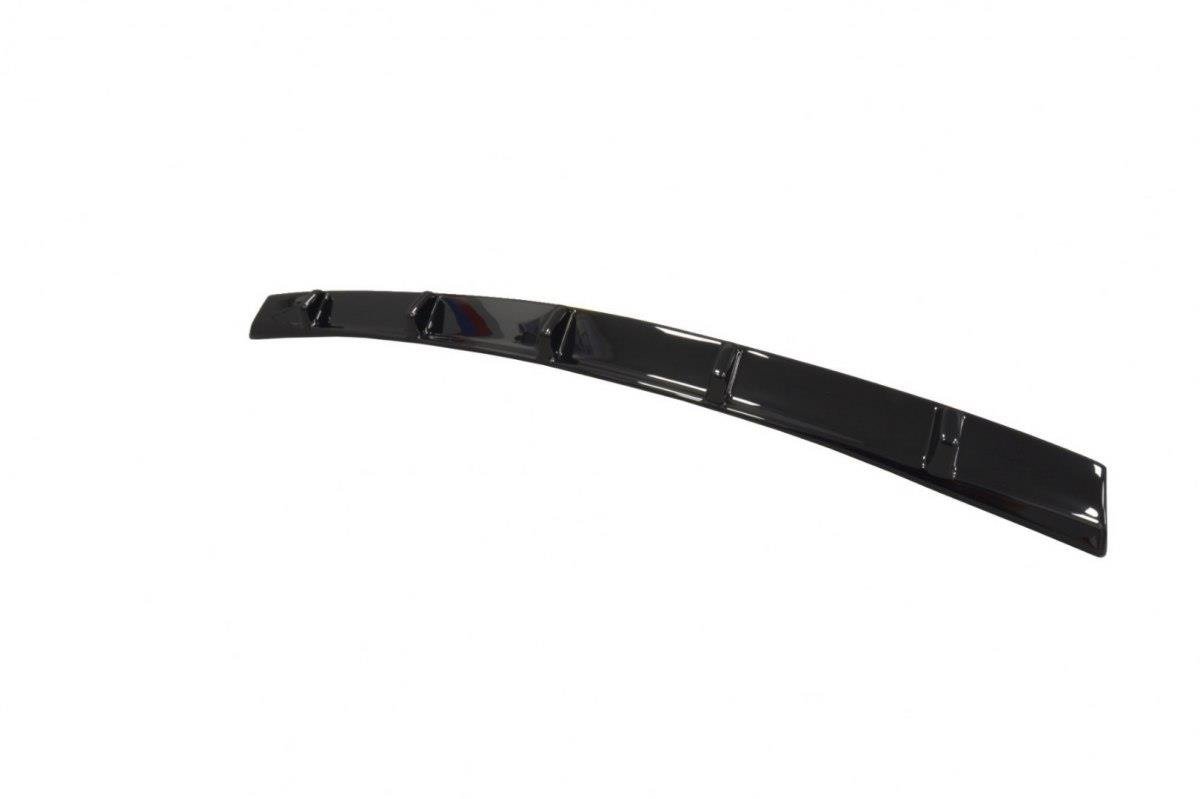 REAR VALANCE Lexus IS Mk2 - Image 4