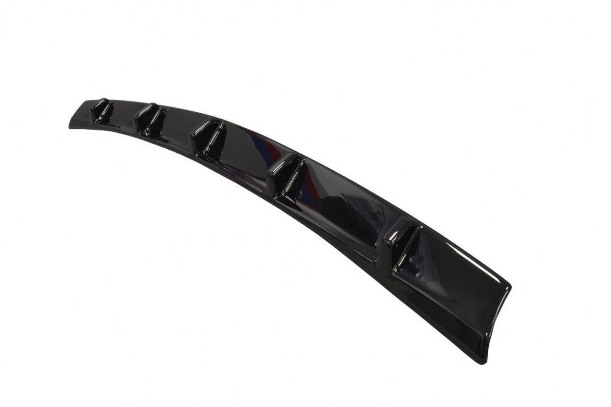 REAR VALANCE Lexus IS Mk2 - Image 5