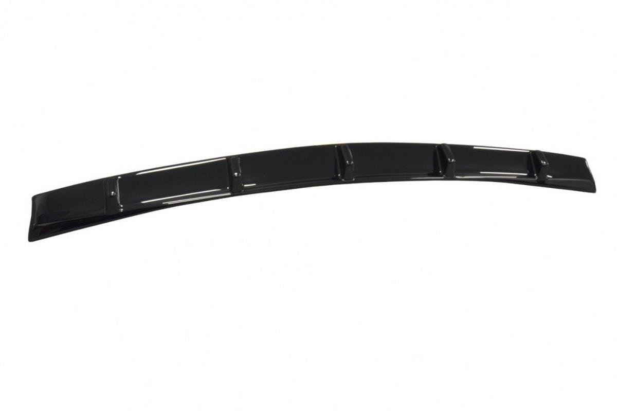 REAR VALANCE Lexus IS Mk2 - Image 6