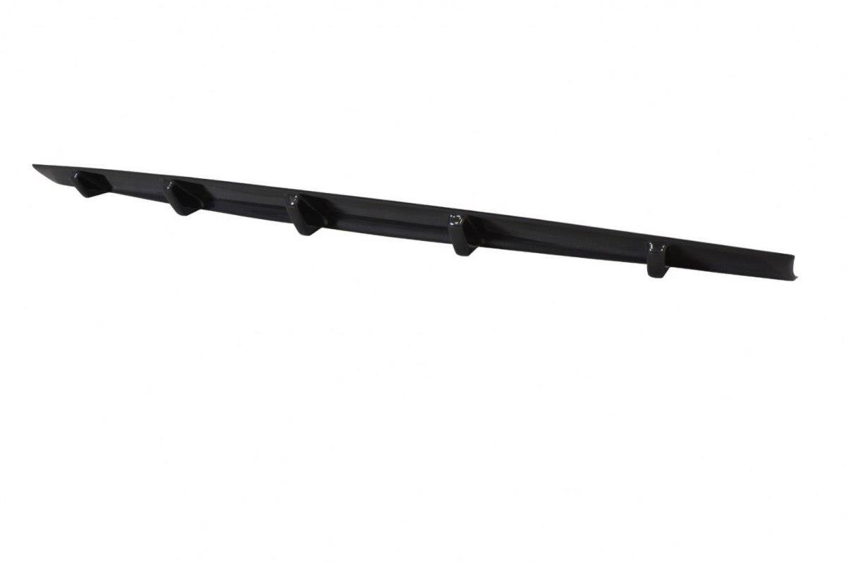 REAR VALANCE Lexus IS Mk2 - Image 7