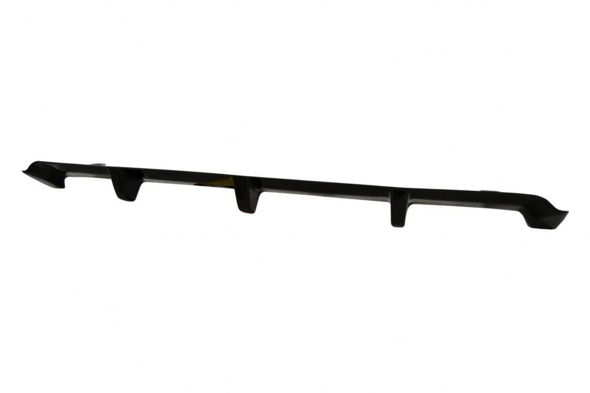 REAR VALANCE Lexus RC F - Image 4