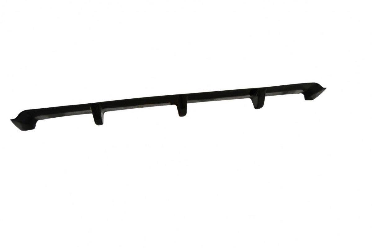 REAR VALANCE Lexus RC F - Image 5