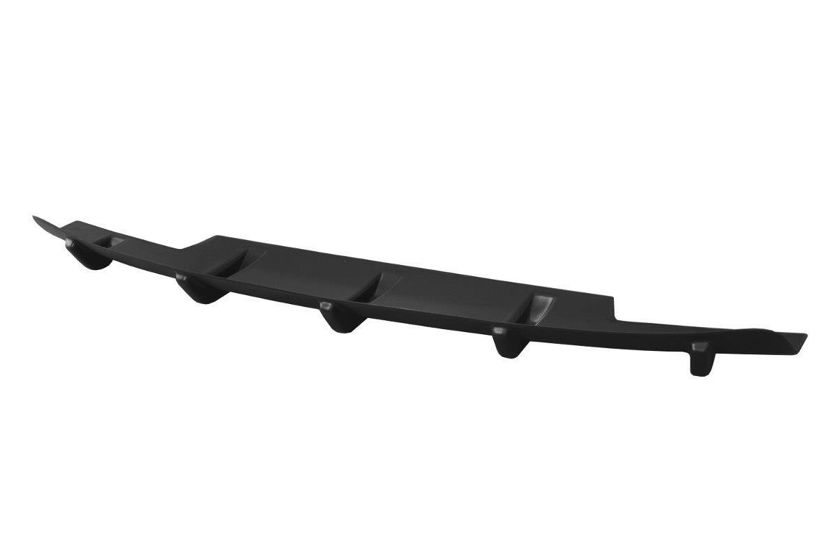REAR VALANCE Mazda 6 GJ (Mk3) - Image 4