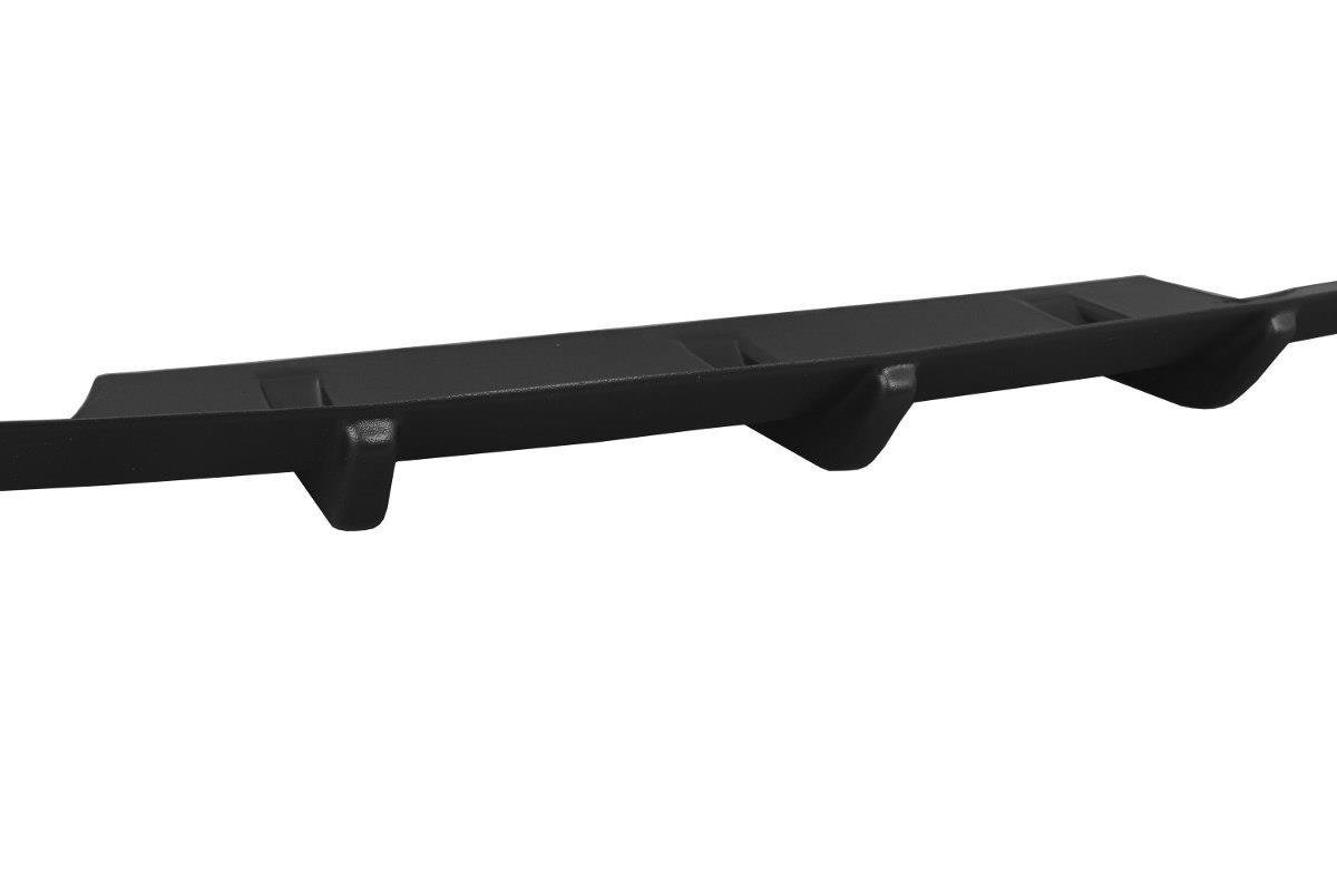 REAR VALANCE Mazda 6 GJ (Mk3) - Image 5