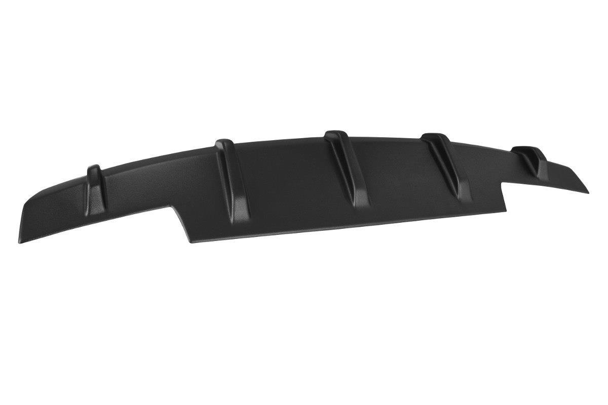 REAR VALANCE Mazda 6 GJ (Mk3) - Image 6