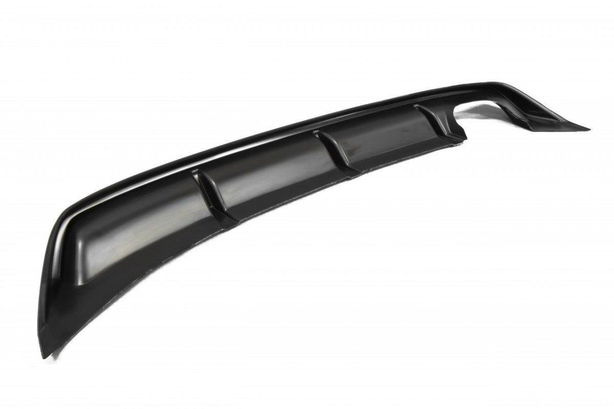 REAR VALANCE SEAT LEON III FR - Image 9
