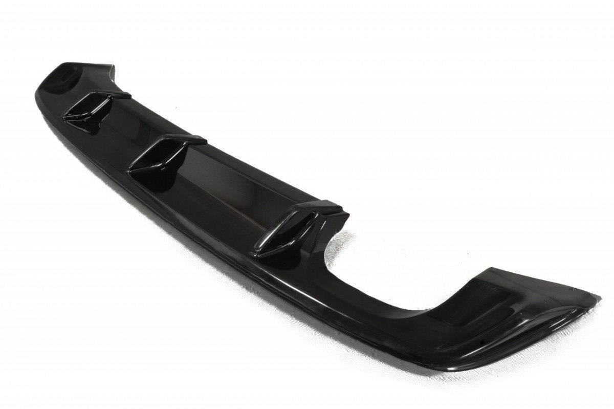 REAR VALANCE SEAT LEON III FR - Image 7