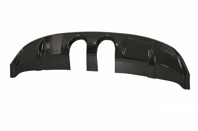 REAR VALANCE VW BEETLE - Image 3
