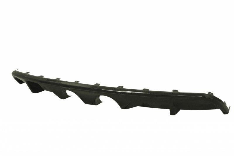 REAR VALANCE VW BEETLE - Image 5