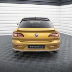 REAR VALANCE Volkswagen Arteon R-Line