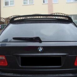 ROOF SPOILER BMW 3 Touring E46