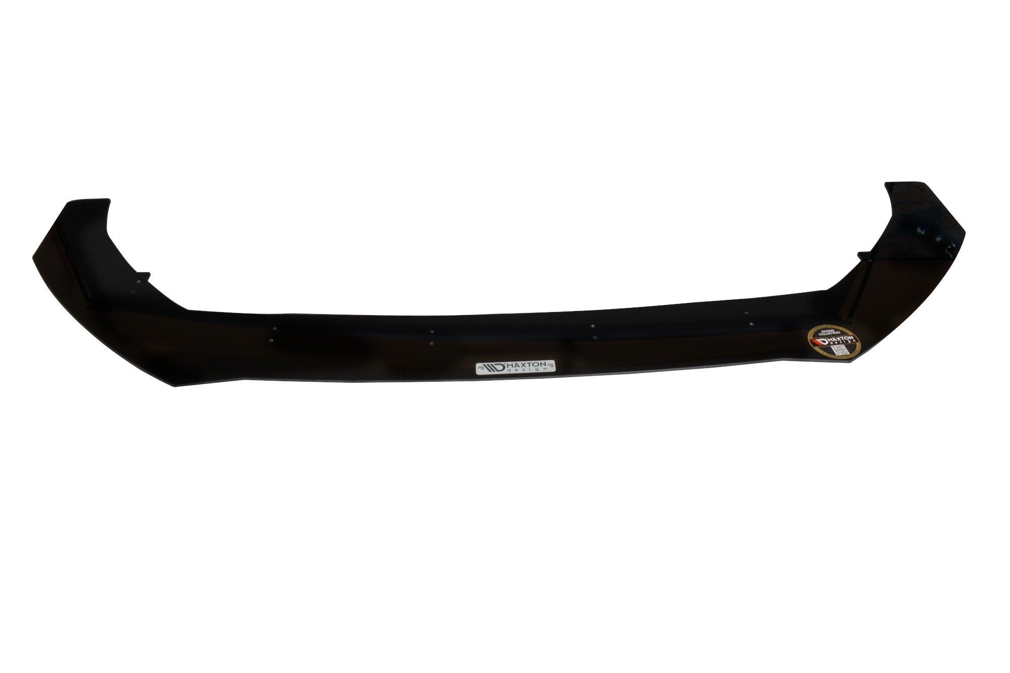 Racing Front Splitter V.1 Audi RS5 Coupe / Sportback F5 - Image 5