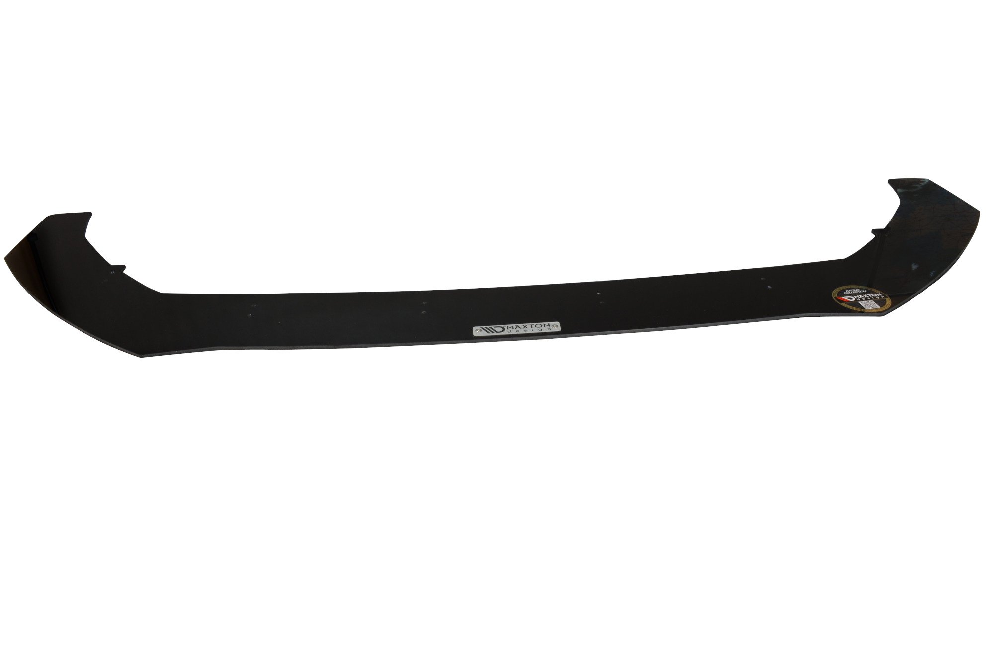 Racing Front Splitter V.1 Audi RS5 Coupe / Sportback F5 - Image 6
