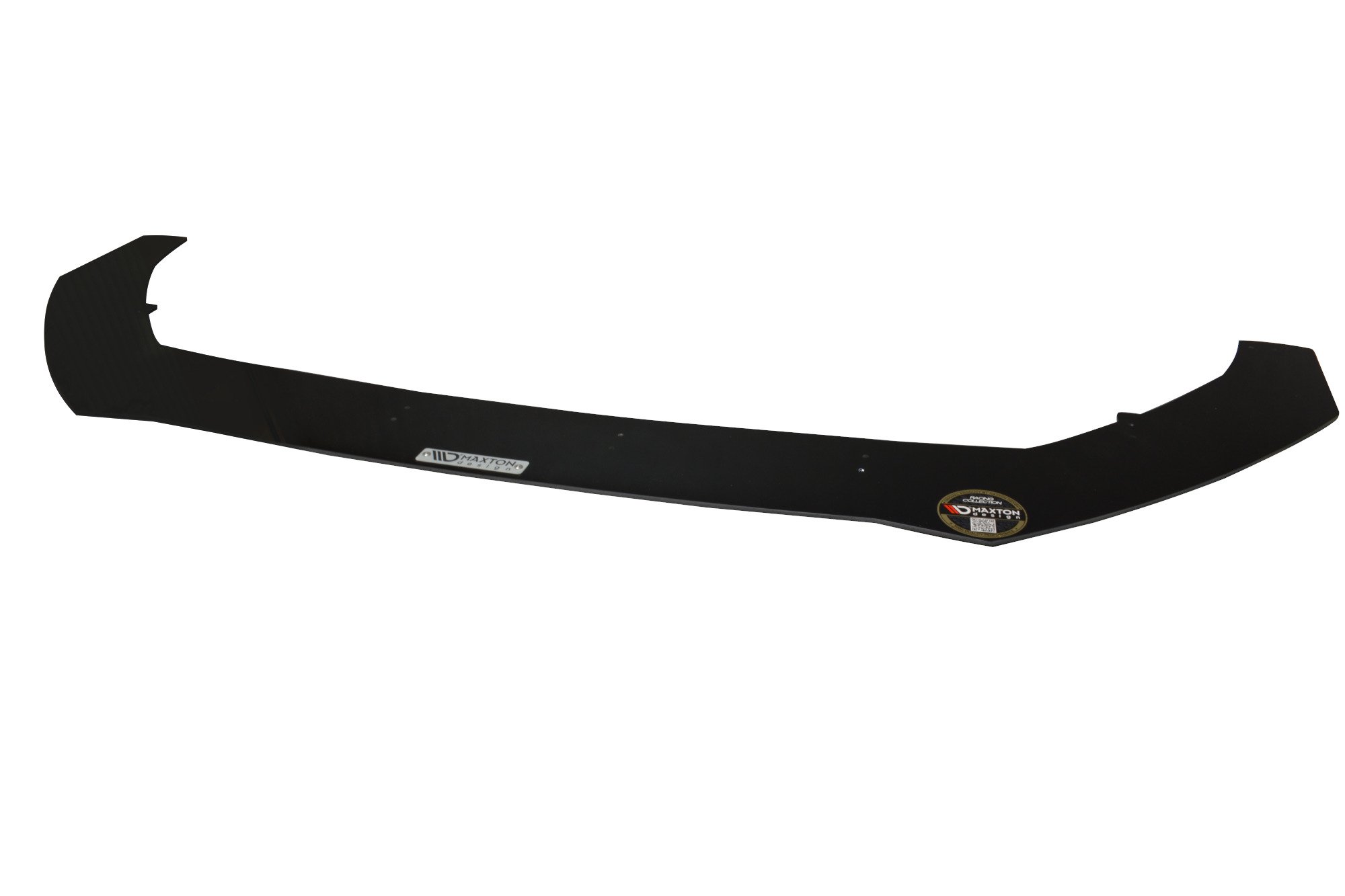 Racing Front Splitter V.1 Audi RS5 Coupe / Sportback F5 - Image 7