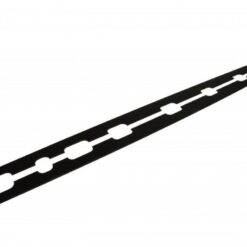 Racing Side Skirts Diffusers Audi S6 / A6 S-Line C7