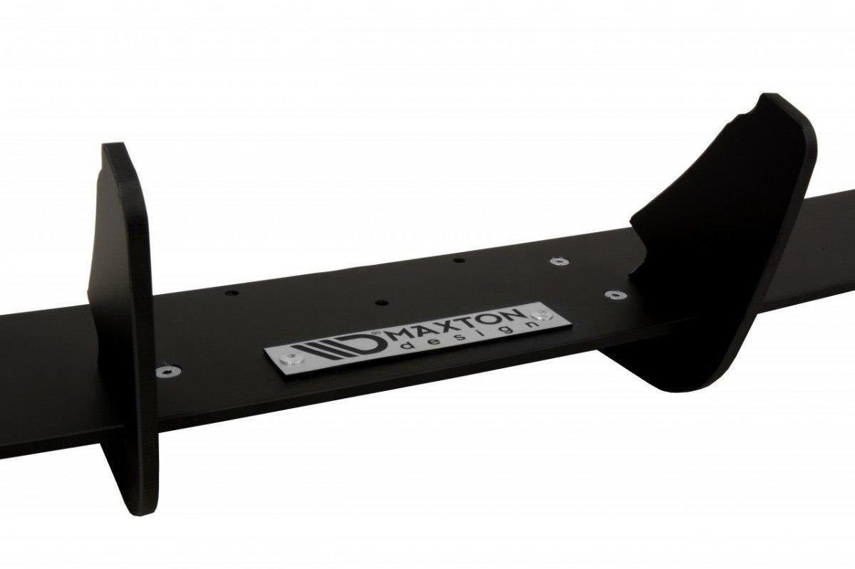 Rear Diffuser Audi RS6 C5 - Image 7