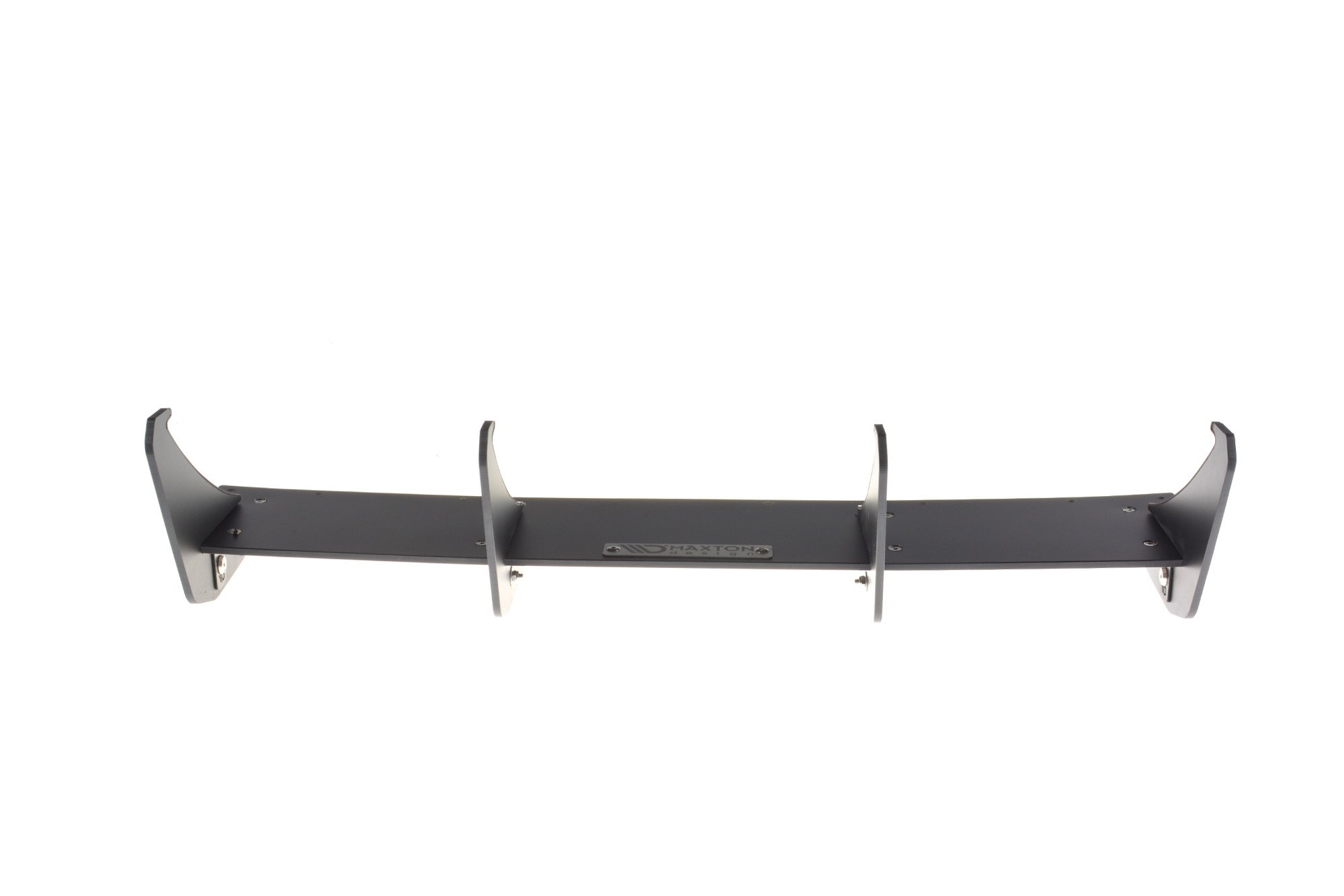 Rear Diffuser Audi S3 8V Hatchback / Sportback - Image 4