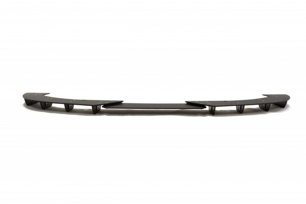 Rear Diffuser Ford Focus ST Mk3 FL - Image 5