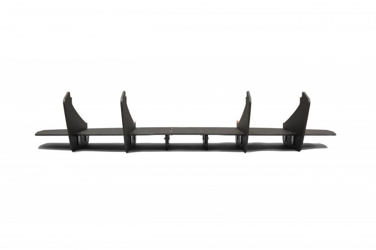 Rear Diffuser Ford Mustang GT Mk6 - Image 7
