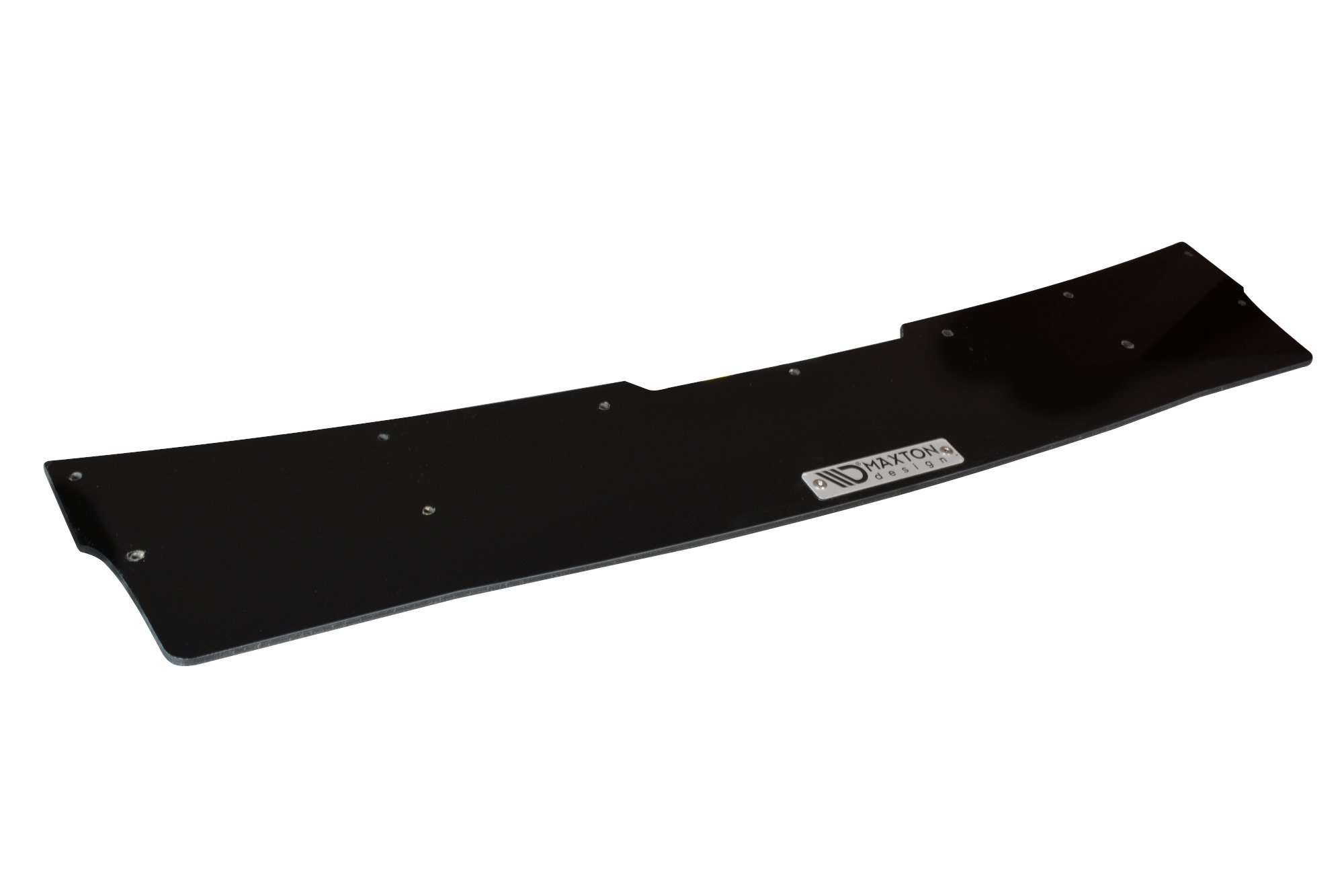 Rear Diffuser V.1 Audi RS5 Coupe / Sportback F5 - Image 6