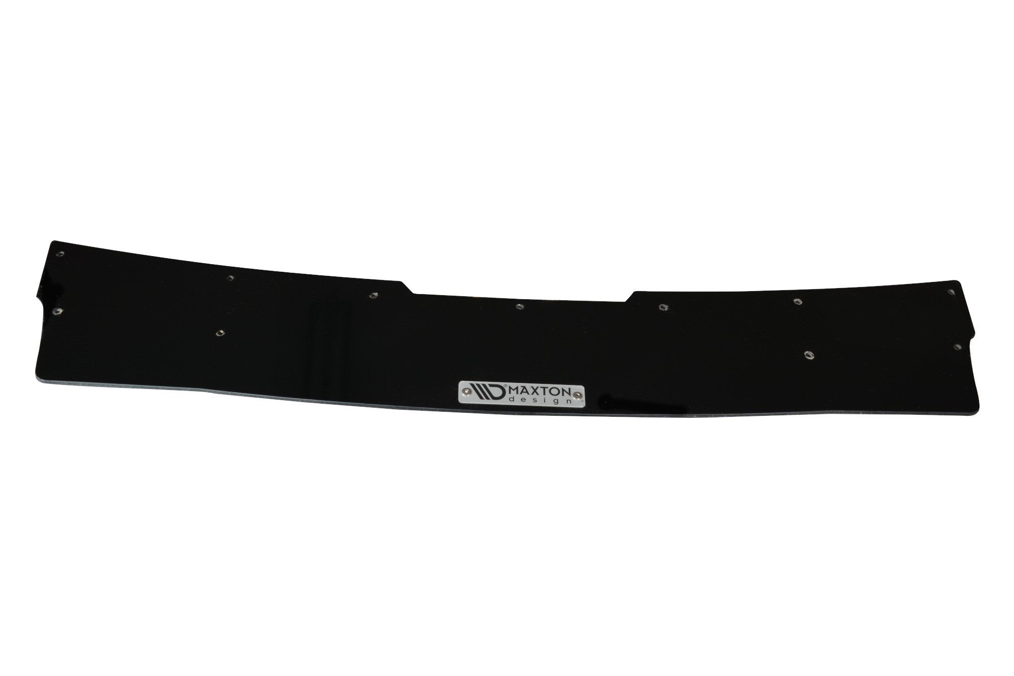 Rear Diffuser V.1 Audi RS5 Coupe / Sportback F5 - Image 7