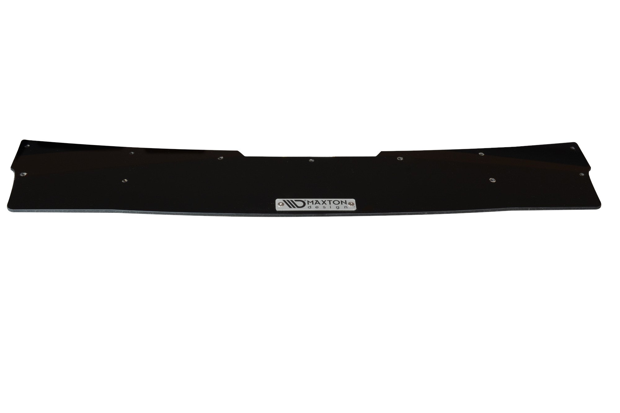 Rear Diffuser V.1 Audi RS5 Coupe / Sportback F5 - Image 8