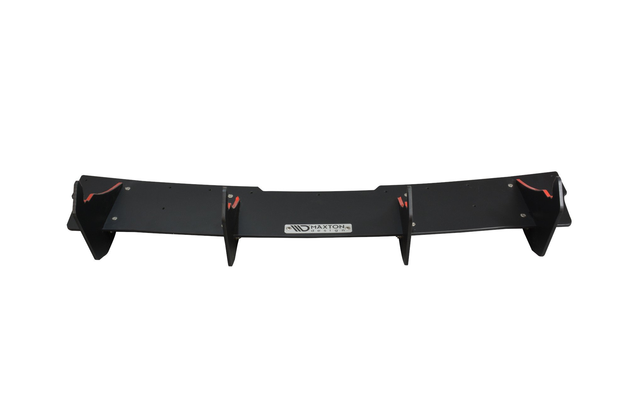 Rear Diffuser V.2 Audi RS5 Coupe / Sportback F5 - Image 7