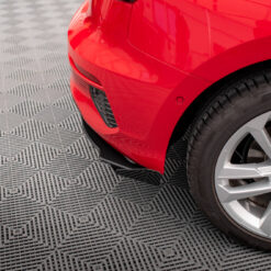Rear Side Flaps Audi A3 Sportback 8Y