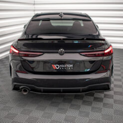 Rear Side Splitters BMW 2 Gran Coupe M-Pack F44