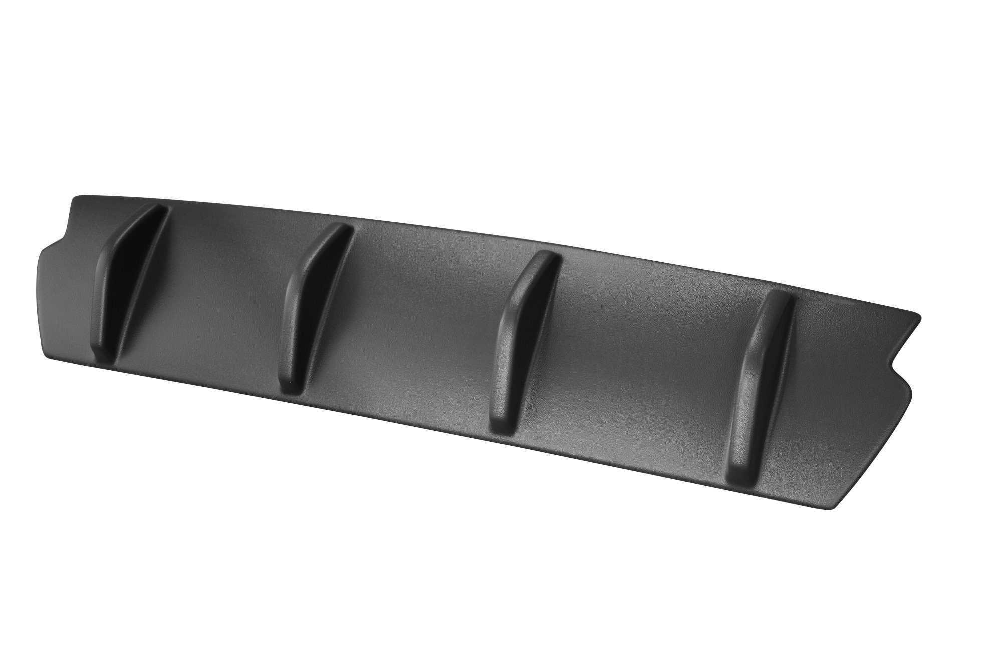 Rear Splitter ALFA ROMEO 156 GTA SW - Image 4