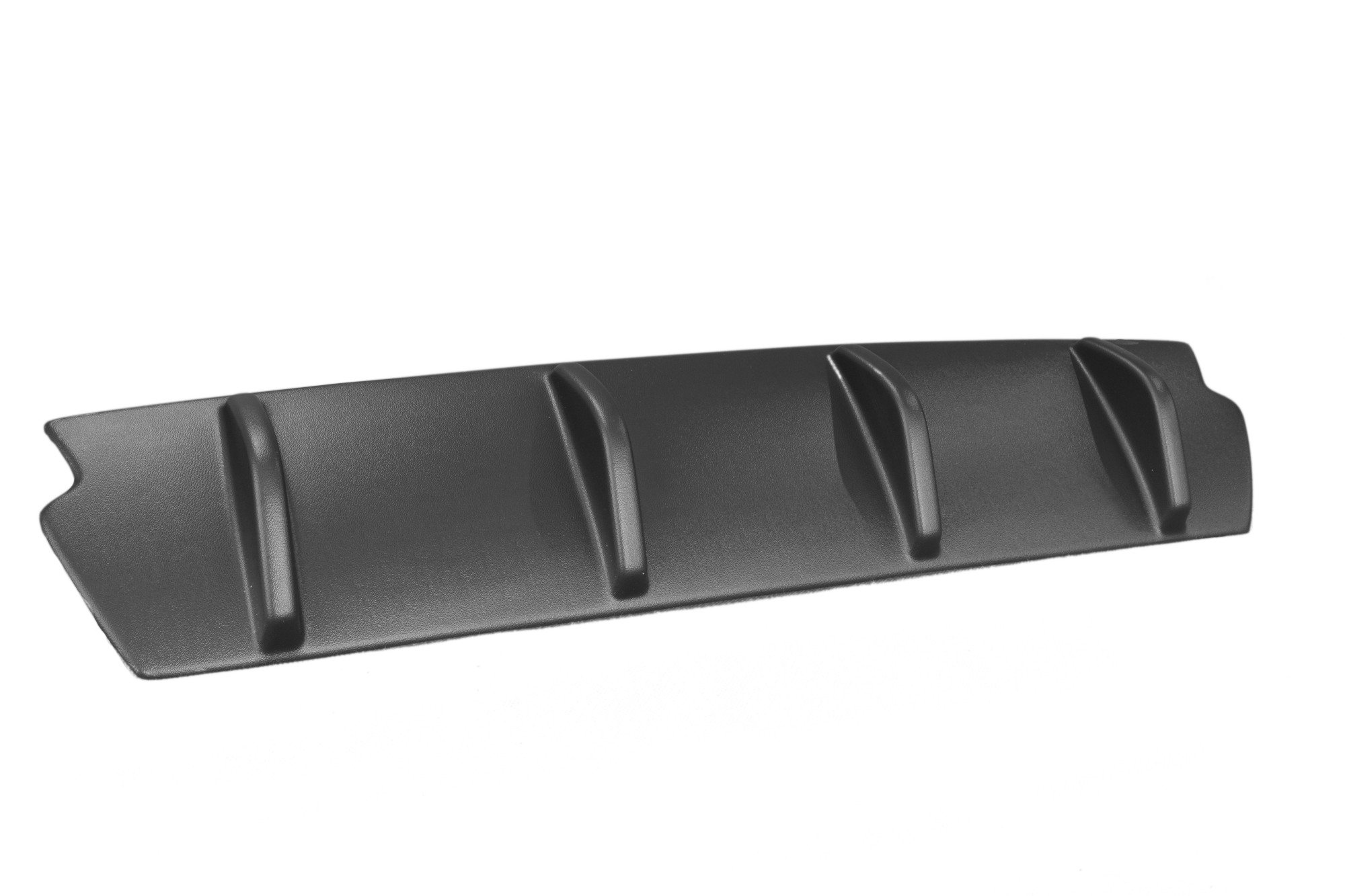 Rear Splitter ALFA ROMEO 156 GTA SW - Image 6