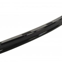 Alternative view of Rear Splitter ALFA ROMEO 159 (without vertical bars)