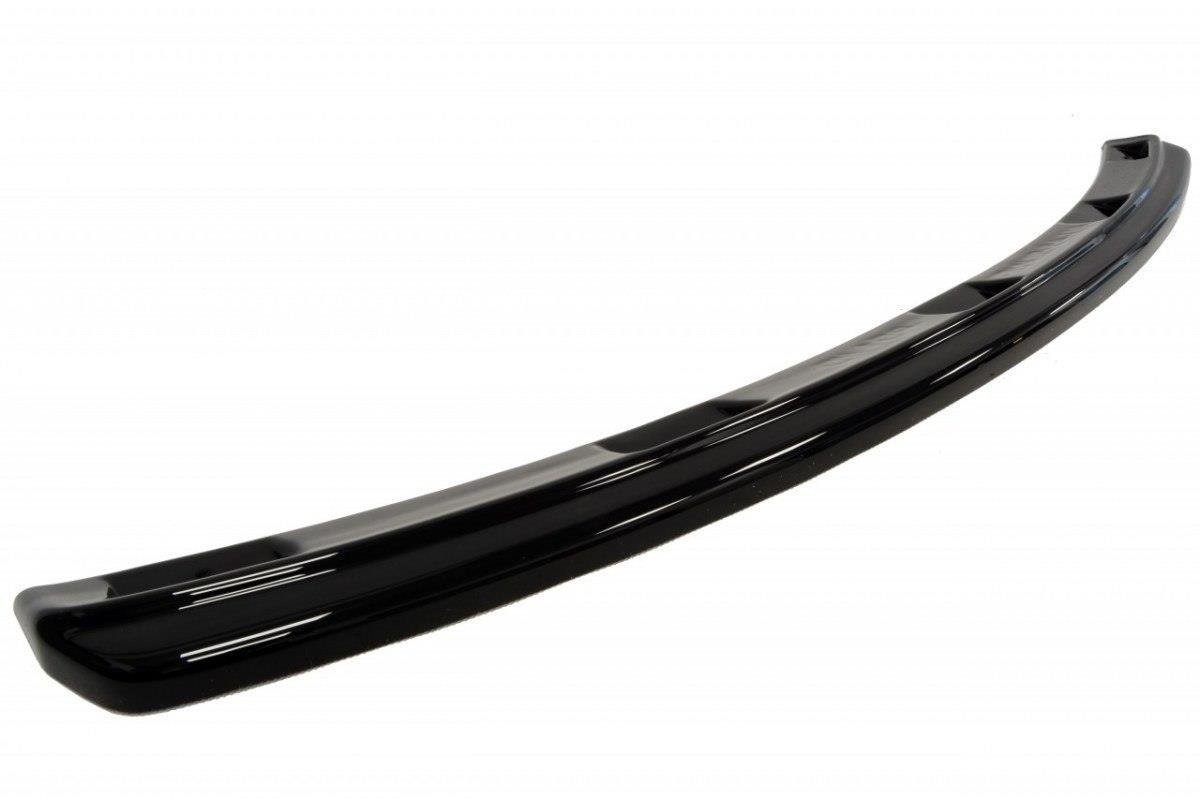 Rear Splitter AUDI A5 S-LINE (without a vertical bar) - Image 3