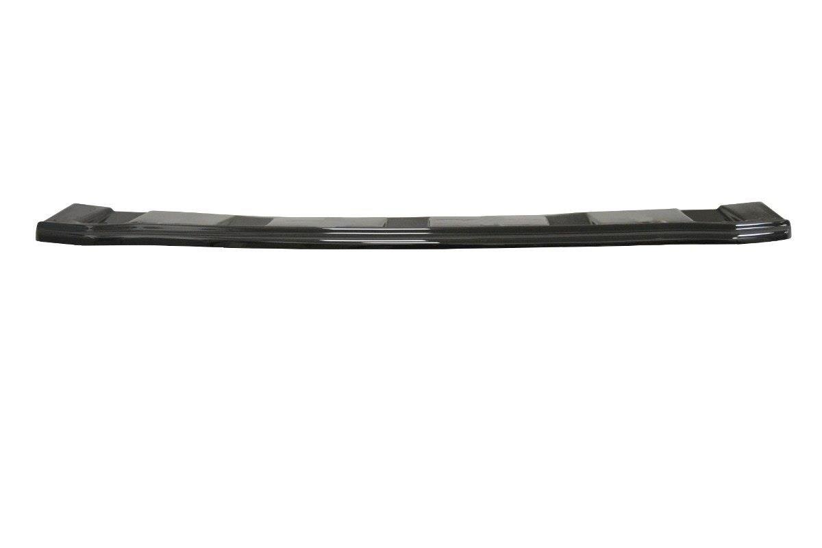 Rear Splitter Audi A5 F5 S-Line (without vertical bars) - Image 5
