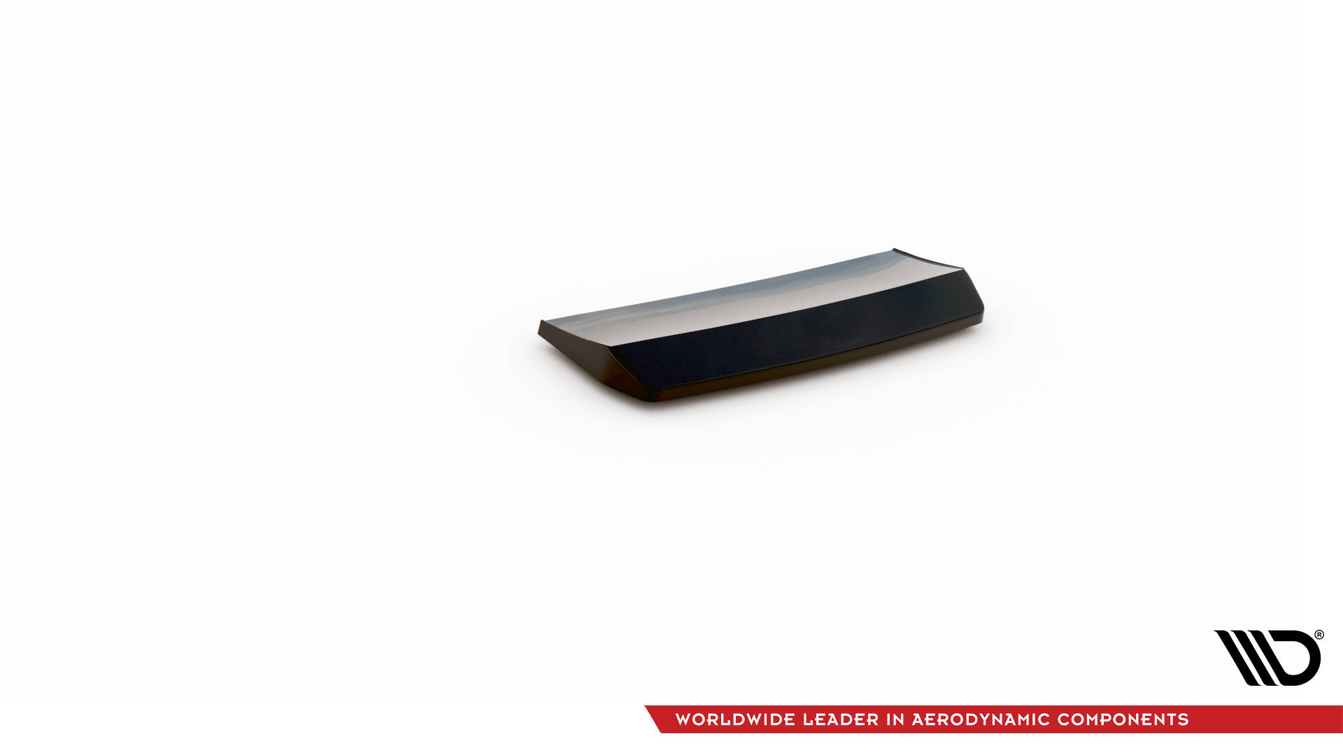 Rear Splitter Audi TT S-Line 8S - Image 5
