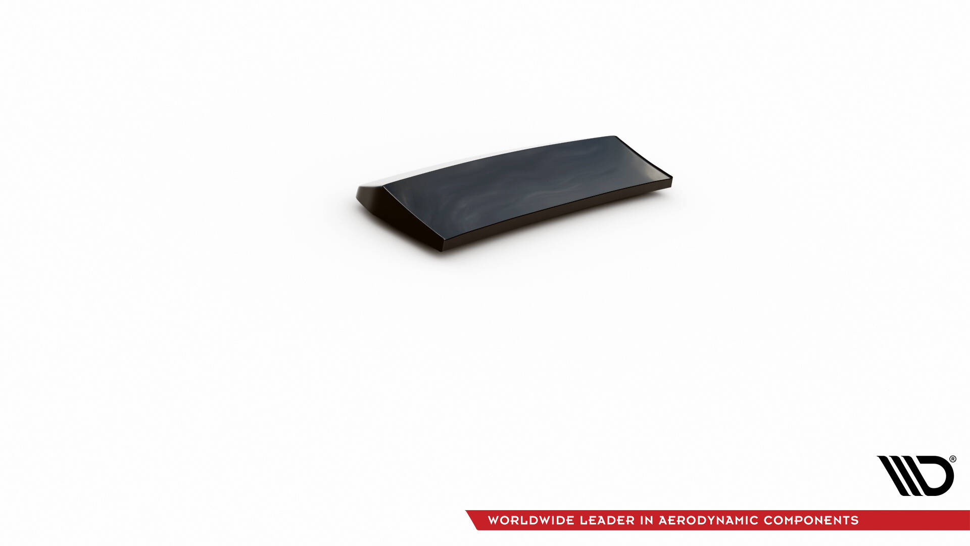 Rear Splitter Audi TT S-Line 8S - Image 6